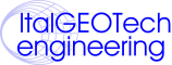 ITALGEOTECH S.R.L.